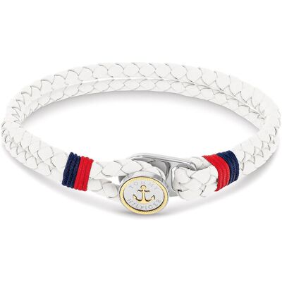 Tommy Hilfiger Armband - NAUTICAL - 2790694 Tommy Hilfiger Armband - NAUTICAL - 2790694