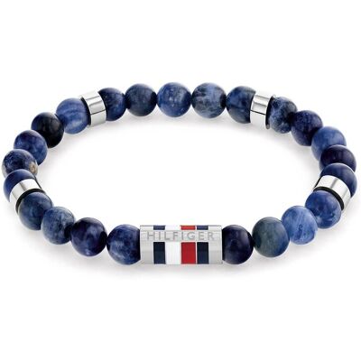 Tommy Hilfiger Armband - 2790711 Tommy Hilfiger Armband - 2790711