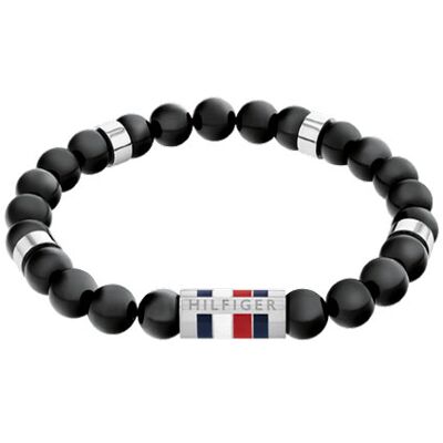 Tommy Hilfiger Armband - 2790712 Tommy Hilfiger Armband - 2790712