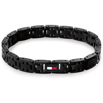 Tommy Hilfiger Armband - 2790717 Tommy Hilfiger Armband - 2790717