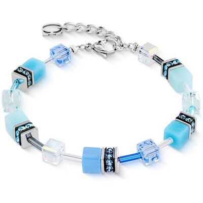 Coeur de Lion Armband - 283830.2007.0 Coeur de Lion Armband - 283830.2007.0