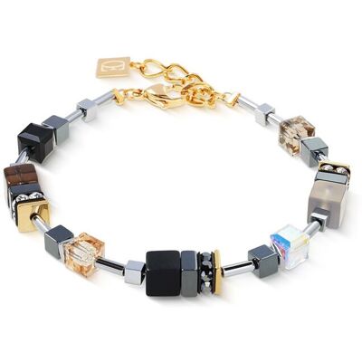 Coeur de Lion Armband - 301730.1211.0 Coeur de Lion Armband - 301730.1211.0