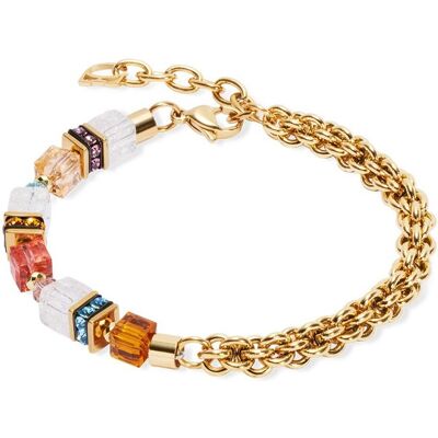 Coeur de Lion Armband - 302130.1546.0 Coeur de Lion Armband - 302130.1546.0