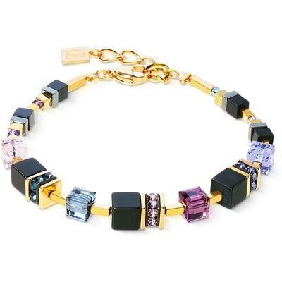Coeur de Lion Armband - 304330.1308.0 Coeur de Lion Armband - 304330.1308.0