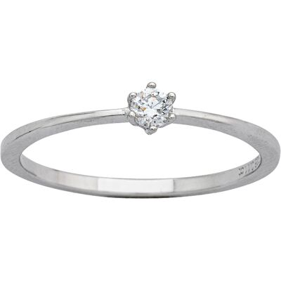 Auranto Ring - M320001 Auranto Ring - M320001