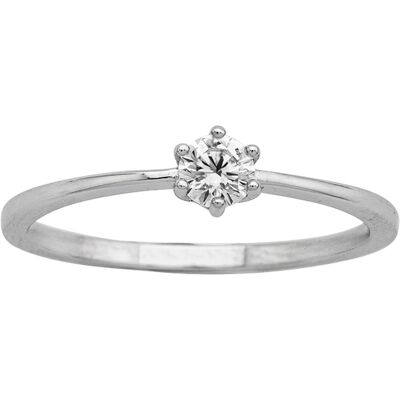 Auranto Ring - M320003 Auranto Ring - M320003