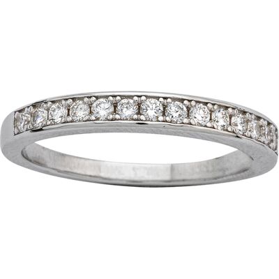 Auranto Ring - M320004 Auranto Ring - M320004