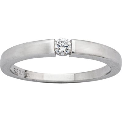 Auranto Ring - M320005 Auranto Ring - M320005