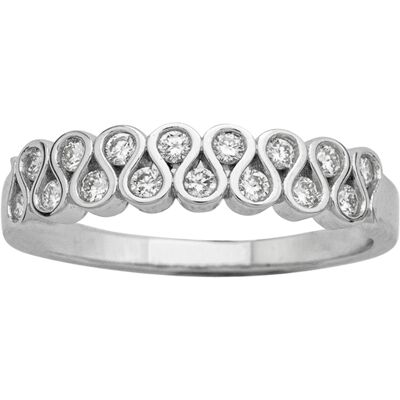 Auranto Ring - M320006 Auranto Ring - M320006