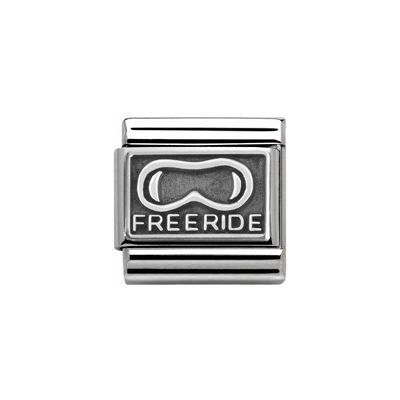 Nomination Classic - Composable Classic - Freeride - 330102/27 Nomination Classic - Composable Classic - Freeride - 330102/27
