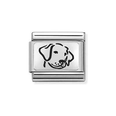 Nomination Classic - Composable Classic - Hund - 330109/06 Nomination Classic - Composable Classic - Hund - 330109/06