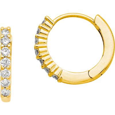 Auranto Ohrringe - M340004 Auranto Ohrringe - M340004