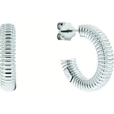 Calvin Klein Creolen - 35000831 Calvin Klein Creolen - 35000831