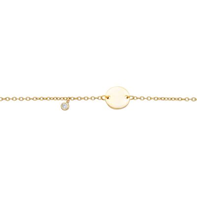 Auranto Armband - M350002 Auranto Armband - M350002