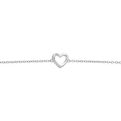 Auranto Armband - M350003 Auranto Armband - M350003