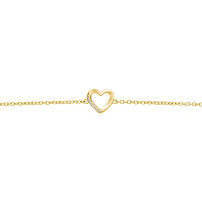 Auranto Armband - M350004 Auranto Armband - M350004