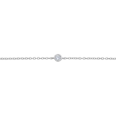 Auranto Armband - M350007 Auranto Armband - M350007