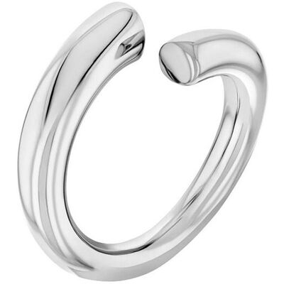 Calvin Klein Ring - 35000766 Calvin Klein Ring - 35000766
