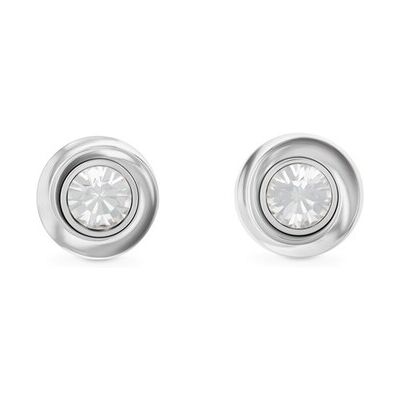 Calvin Klein Ohrstecker - 35000771 Calvin Klein Ohrstecker - 35000771