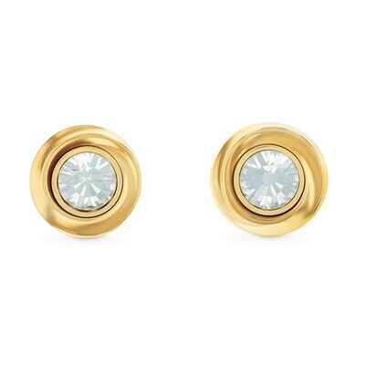 Calvin Klein Ohrstecker - 35000772 Calvin Klein Ohrstecker - 35000772