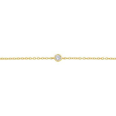 Auranto Armband - M350008 Auranto Armband - M350008