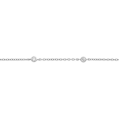 Auranto Armband - M350009 Auranto Armband - M350009
