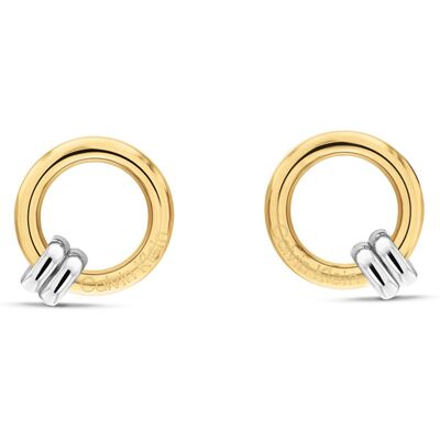 Calvin Klein Ohrstecker - 35000926 Calvin Klein Ohrstecker - 35000926
