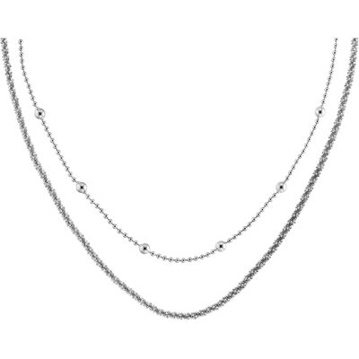 Calvin Klein Set - 35000949 Calvin Klein Set - 35000949