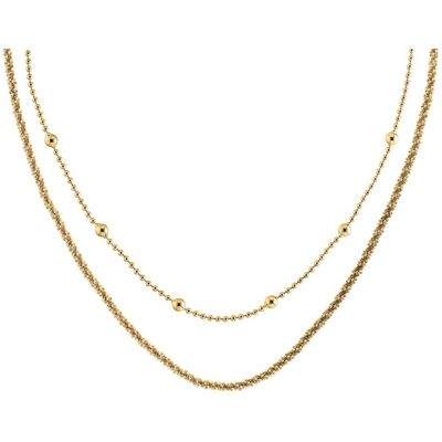 Calvin Klein Set - 35000950 Calvin Klein Set - 35000950