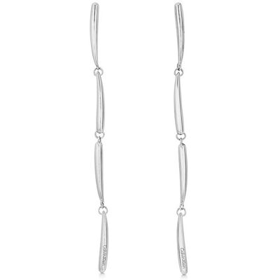 Calvin Klein Ohrringe - 35000994 Calvin Klein Ohrringe - 35000994