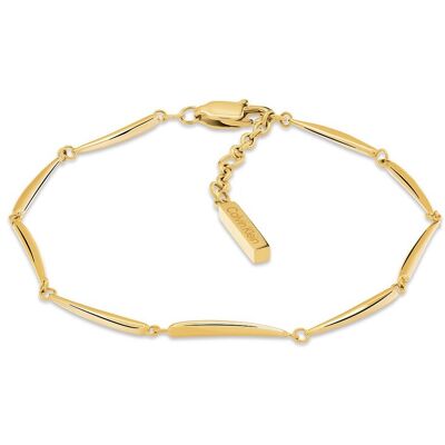 Calvin Klein Armband - 35000997 Calvin Klein Armband - 35000997