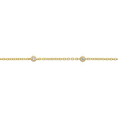 Auranto Armband - M350010 Auranto Armband - M350010