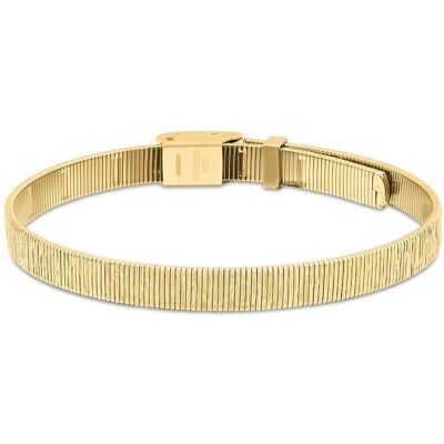 Calvin Klein Armreif - 35001008 Calvin Klein Armreif - 35001008