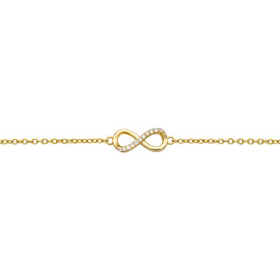 Auranto Armband - M350017 Auranto Armband - M350017