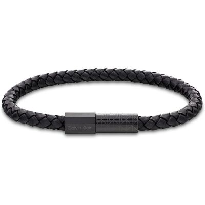 Calvin Klein Armband - 35100088 Calvin Klein Armband - 35100088