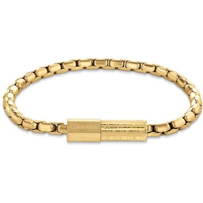 Calvin Klein Armband - 35100095 Calvin Klein Armband - 35100095