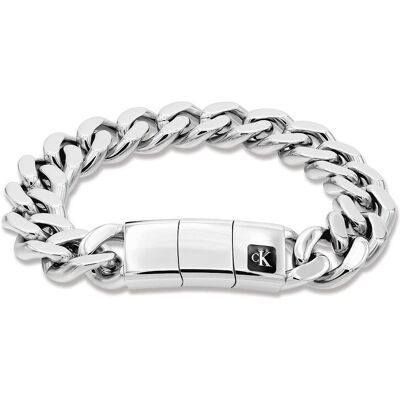 Calvin Klein Armband - 35100101 Calvin Klein Armband - 35100101