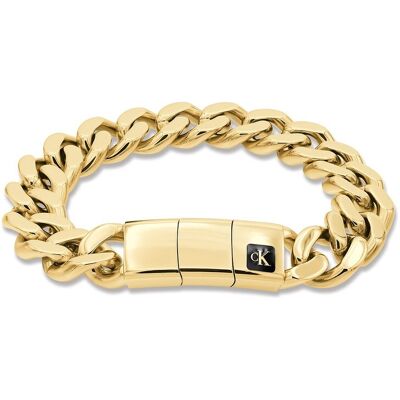 Calvin Klein Armband - 35100102 Calvin Klein Armband - 35100102