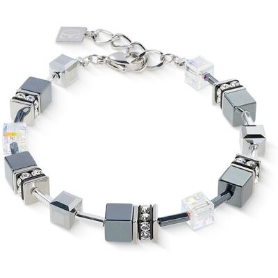 Coeur de Lion Armband - 401530.1217.0 Coeur de Lion Armband - 401530.1217.0