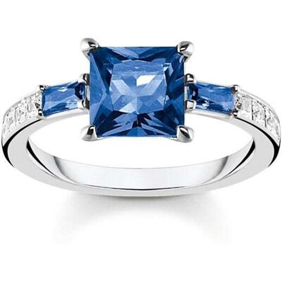 Thomas Sabo Ring - TR2380-166-1 Thomas Sabo Ring - TR2380-166-1