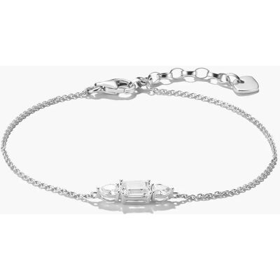 Thomas Sabo Armband - A2221-051-14-L19V Thomas Sabo Armband - A2221-051-14-L19V