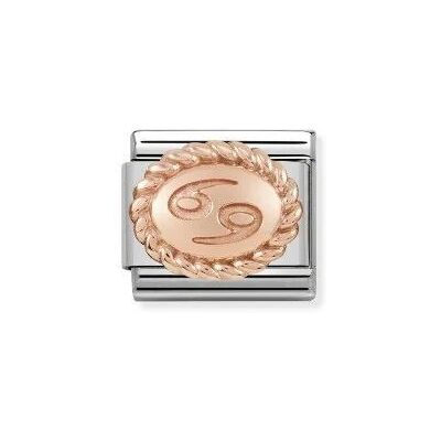 Nomination Classic - Composable Classic - Krebs - 430109/04 Nomination Classic - Composable Classic - Krebs - 430109/04