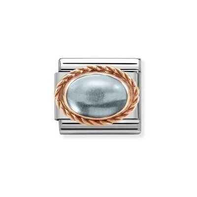 Nomination Classic - Composable Classic - 430507/30 Nomination Classic - Composable Classic - 430507/30