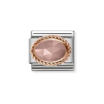 Nomination Classic - COMPOSABLE CLASSIC - 430507/34 Nomination Classic - COMPOSABLE CLASSIC - 430507/34