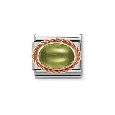 Nomination Classic - Composable Classic - 430507/36 Nomination Classic - Composable Classic - 430507/36