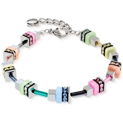 Coeur de Lion Armband - 441330.1580.0 Coeur de Lion Armband - 441330.1580.0