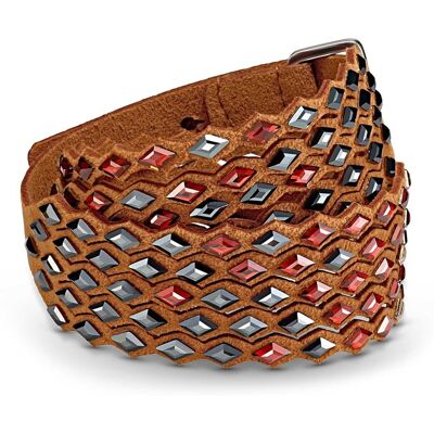 Swarovski Armband - Power Collection - 5572734 Swarovski Armband - Power Collection - 5572734