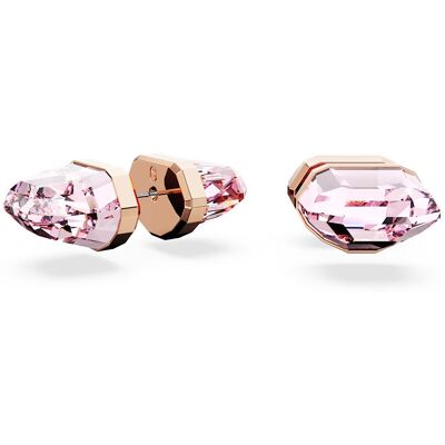 Swarovski Ohrringe - 5626603 Swarovski Ohrringe - 5626603