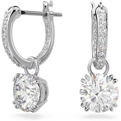 Swarovski Ohrringe - Constella - 5636717 Swarovski Ohrringe - Constella - 5636717