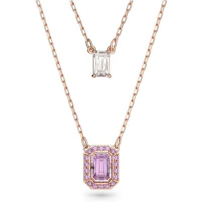 Swarovski Halskette - MILLENIA - 5640558 Swarovski Halskette - MILLENIA - 5640558